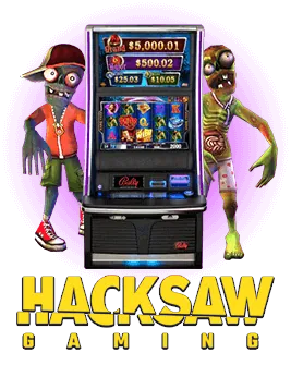 Cơ hội trúng thưởng lớn và jackpot khủng
