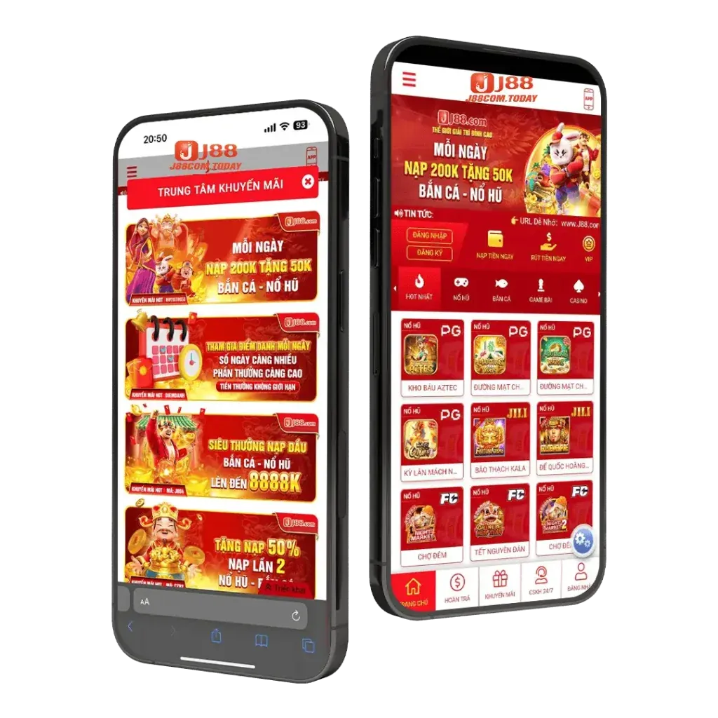 Lịch sử và Sứ mệnh của AW8 iOS