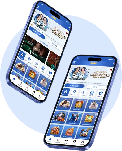 Ưu đãi độc quyền cho thành viên AW8 iOS