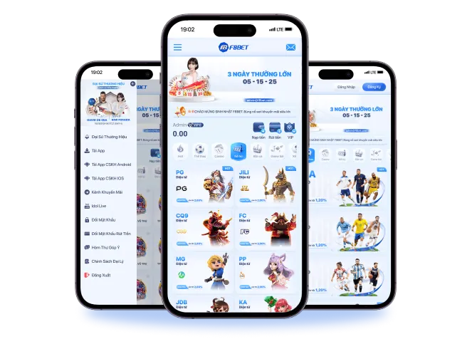 Người dùng xem trực tiếp trận đấu thể thao trên ứng dụng AW8 iOS