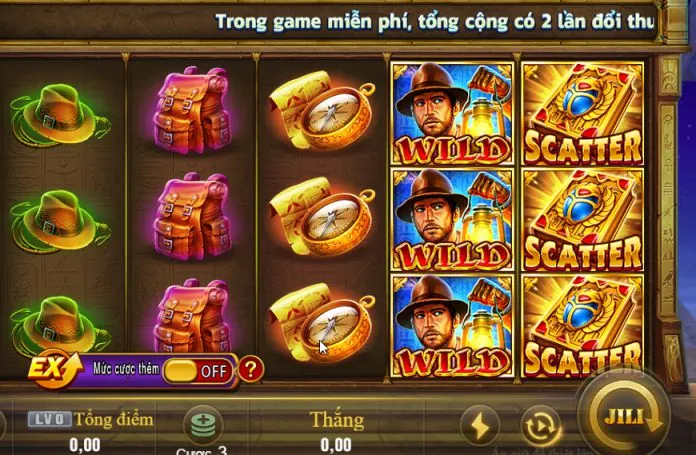 Đánh giá trò chơi AW8 iOS