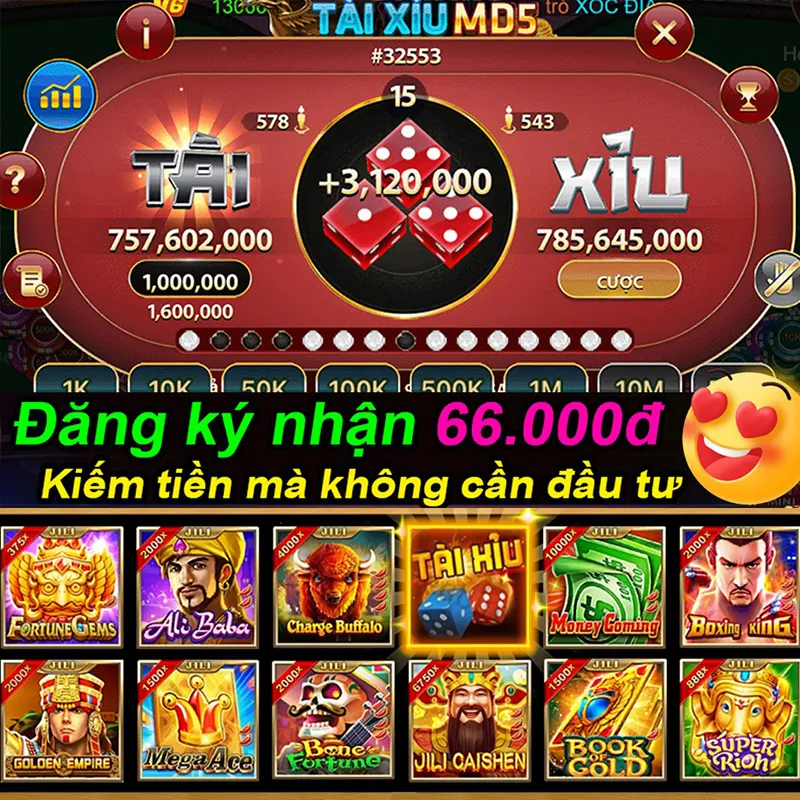 Điền thông tin đăng ký aw8 ios