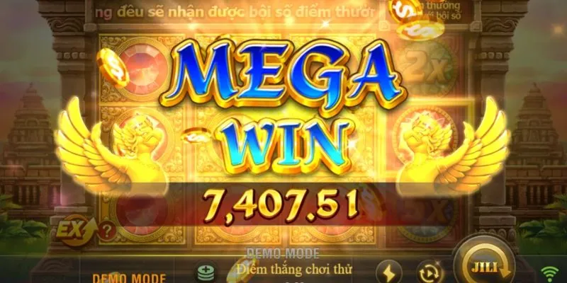 Chương trình VIP AW8 iOS