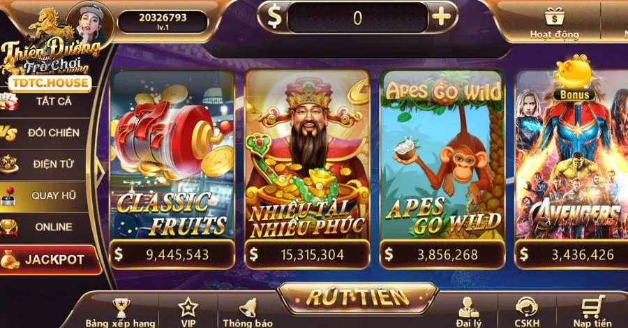 Tải ứng dụng AW8 iOS