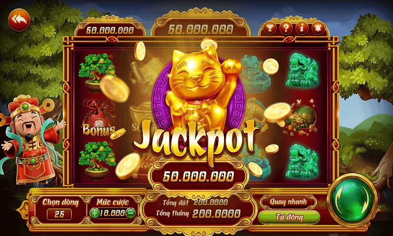 Các loại Cookie khác nhau được AW8 iOS sử dụng