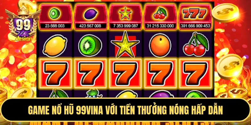 Đăng ký tài khoản AW8 iOS
