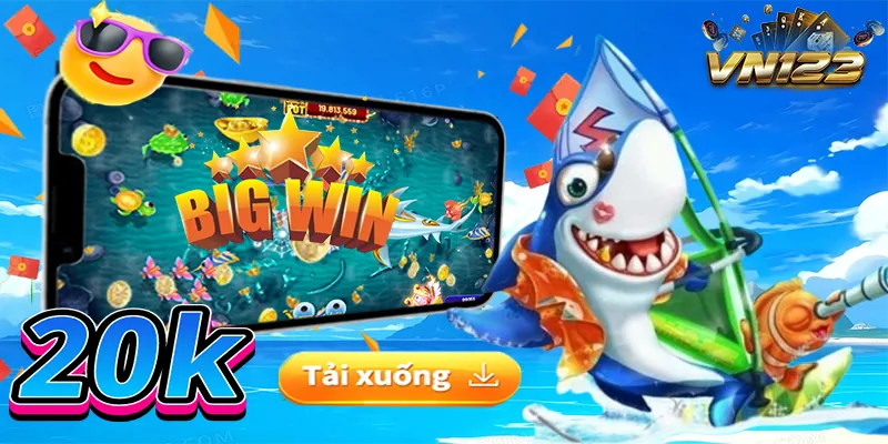 Tải xuống ứng dụng AW8 iOS