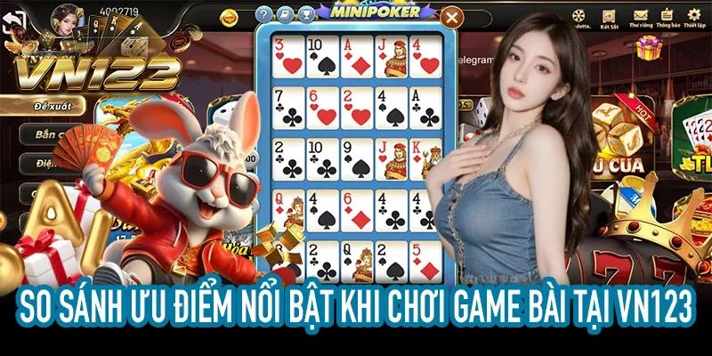 Truy cập trang chủ aw8 ios