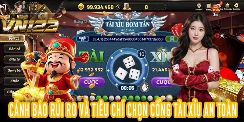 Công cụ đặt giới hạn thời gian chơi aw8 ios