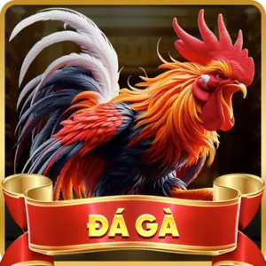 Biểu tượng hỗ trợ 24/7 của AW8 iOS