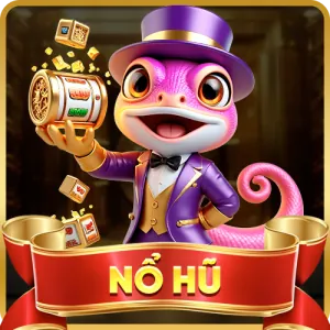 Biểu tượng giải quyết nhanh chóng AW8 iOS
