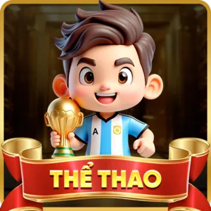 Biểu tượng đội ngũ chuyên gia AW8 iOS