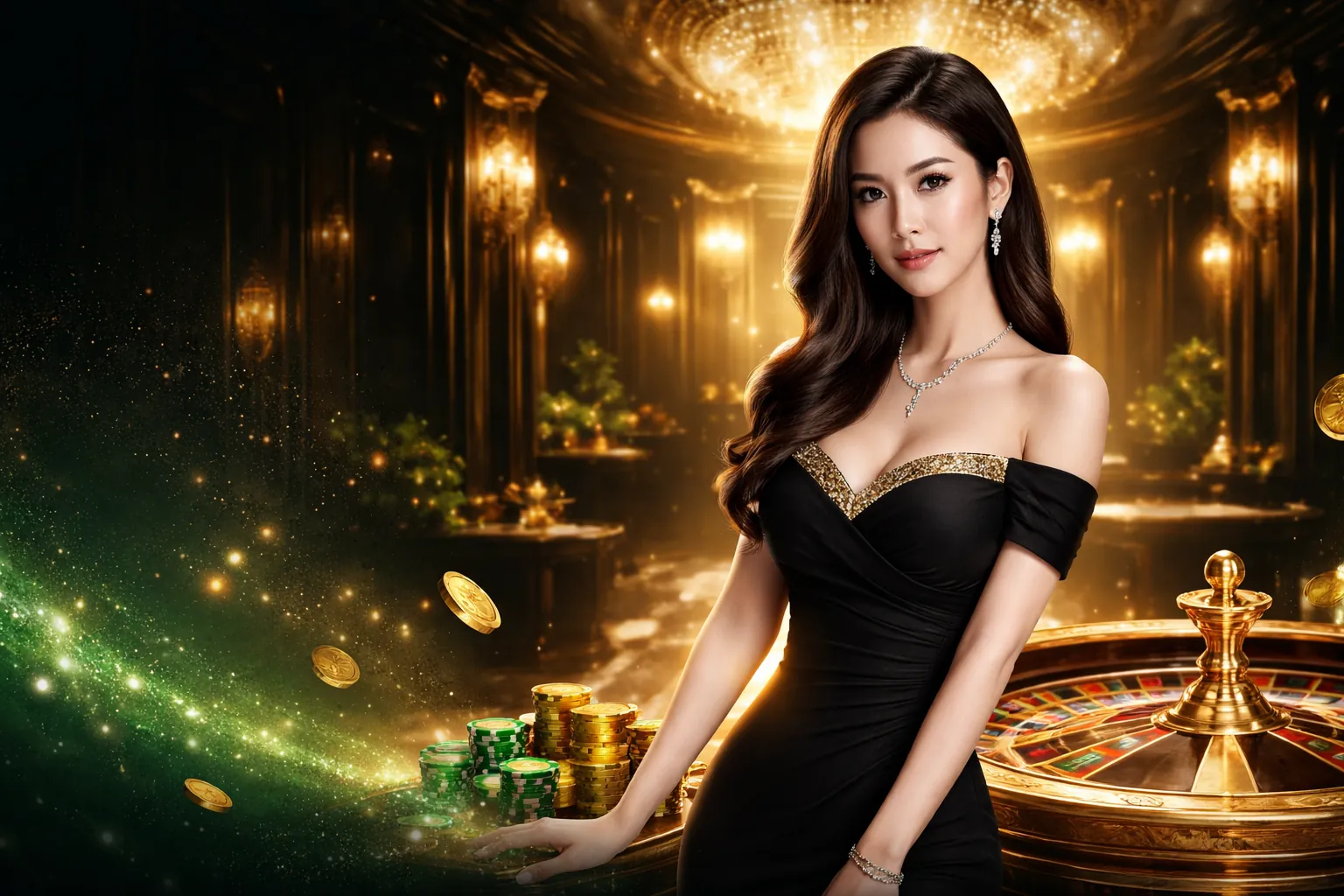Đánh giá ứng dụng AW8 iOS