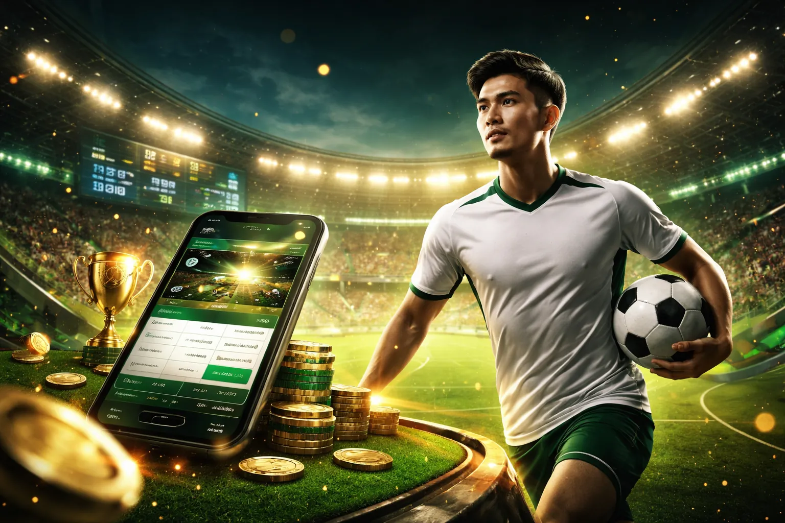 Hướng dẫn tải xuống AW8 iOS