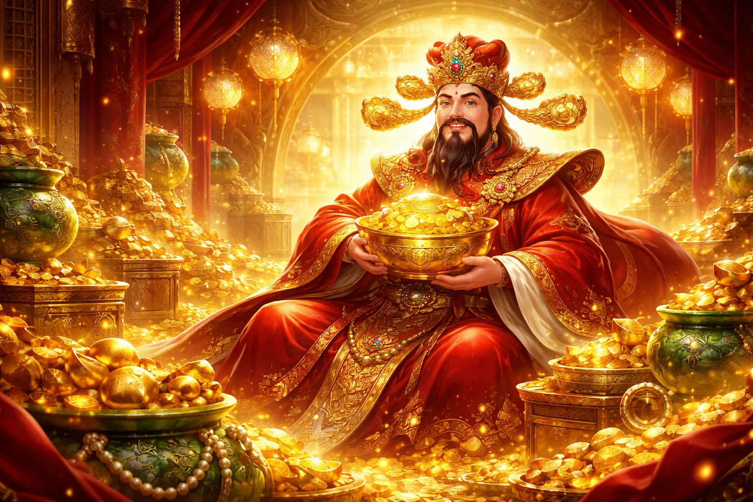 Giao diện đăng nhập AW8 iOS an toàn và hiện đại