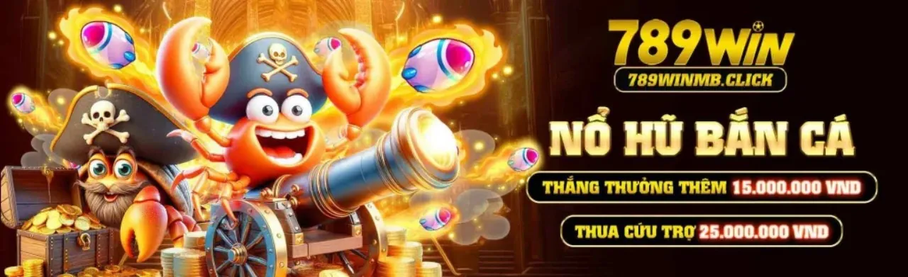 Trò chơi bắn cá AW8 iOS với đồ họa sống động
