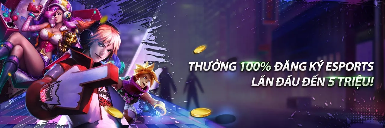 Sòng bạc trực tuyến AW8 iOS