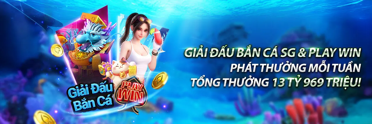 Hình ảnh chính ứng dụng AW8 iOS