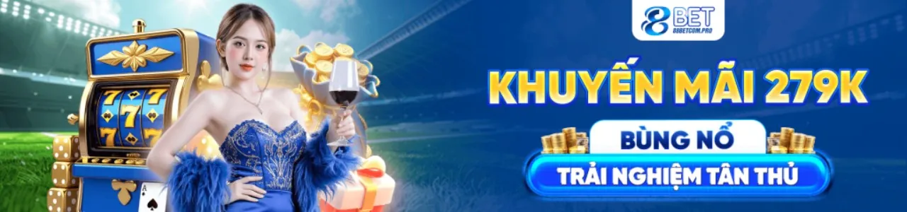Hình ảnh sân vận động thể thao với các biểu tượng cá cược trên ứng dụng AW8 iOS