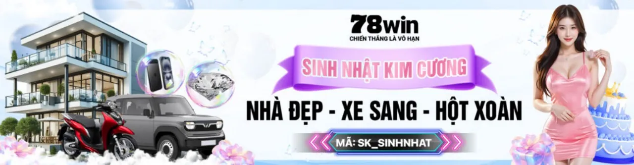 Ứng dụng AW8 iOS trên điện thoại