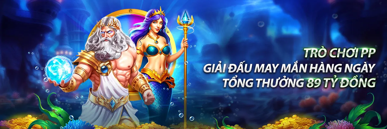 Hình ảnh chính Tin tức AW8 iOS