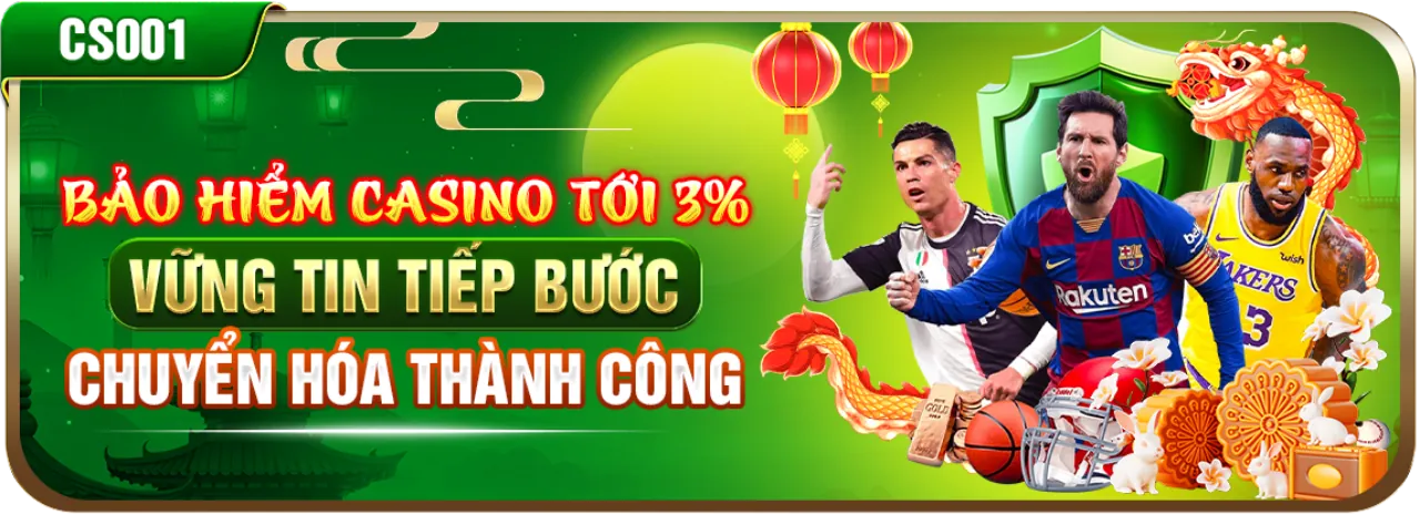 Kêu gọi hành động AW8 iOS