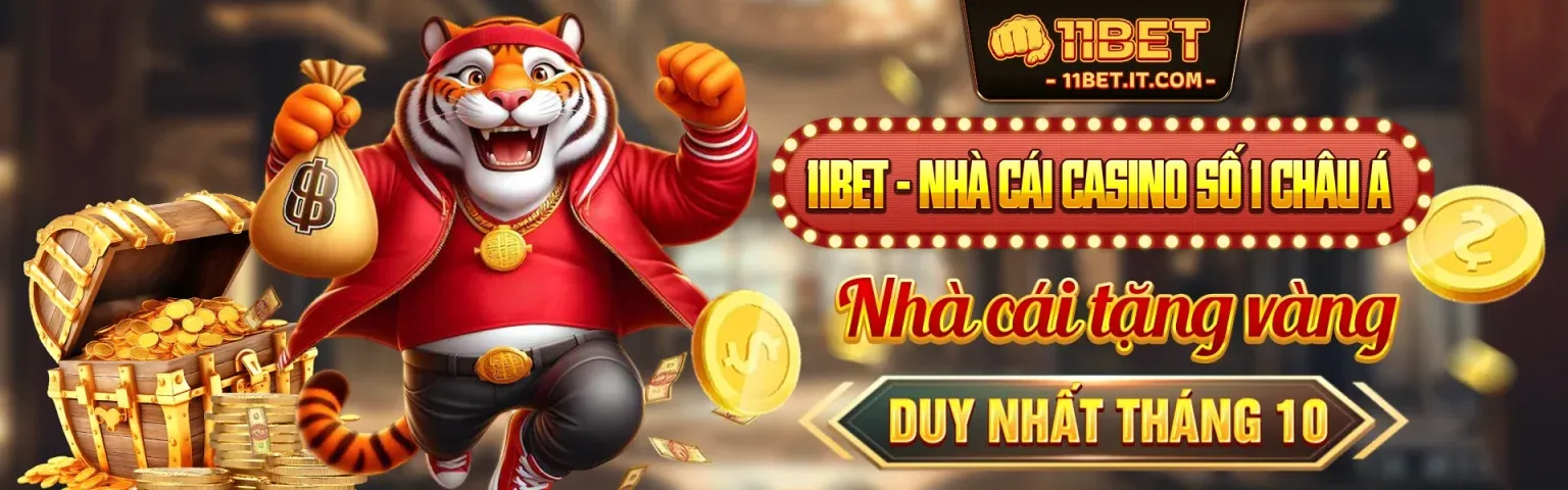 Hình ảnh chính về cờ bạc có trách nhiệm tại aw8 ios