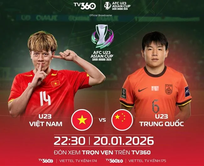 Đa dạng trò chơi cá cược trên AW8 iOS: thể thao, casino, slot