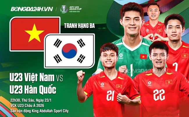 Tiền thưởng chào mừng AW8 iOS