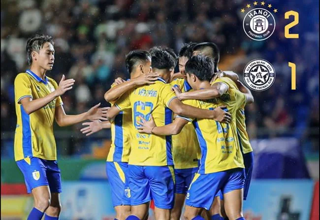 Hỗ trợ khách hàng AW8 iOS