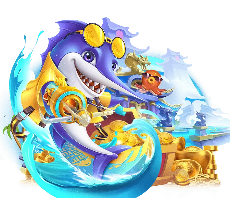 Thưởng Nạp Đầu Thể Thao aw8 ios