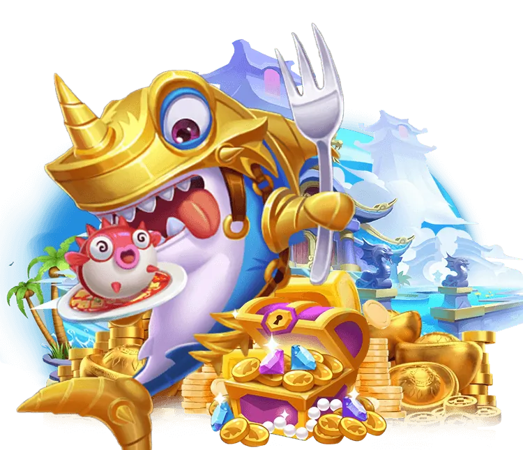 Trò chơi Slot Game trên AW8 iOS