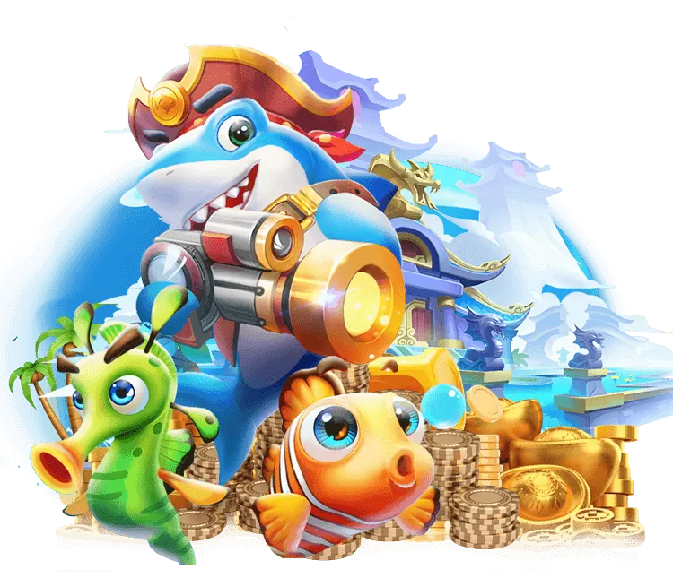 Thưởng Nạp Đầu Casino aw8 ios