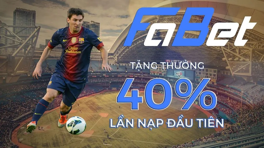 Các tính năng nổi bật của AW8 iOS