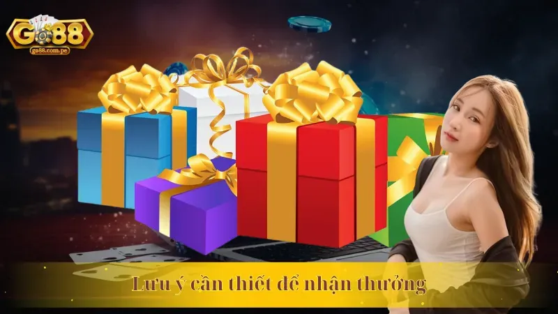 Cập nhật tính năng mới AW8 iOS