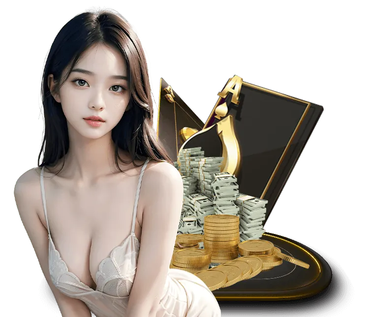 Sòng bạc trực tuyến AW8 iOS