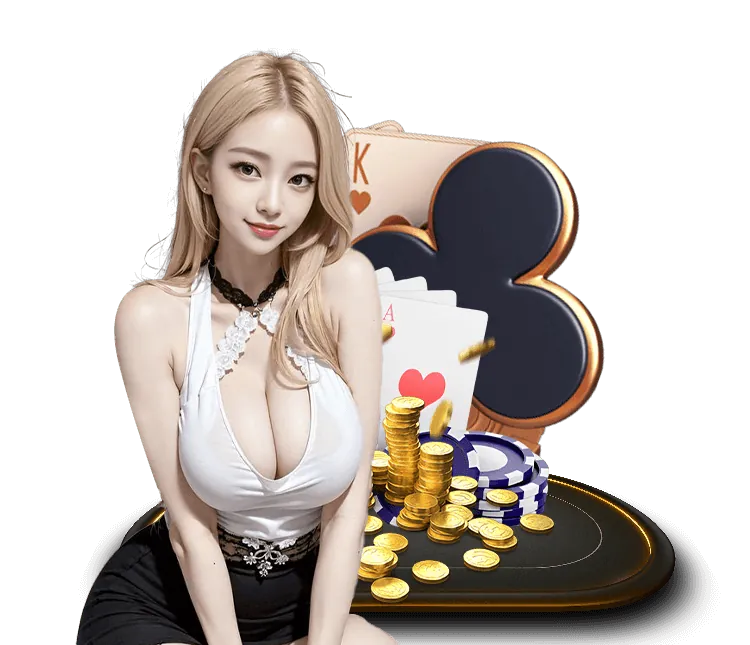 Game bắn cá AW8 iOS